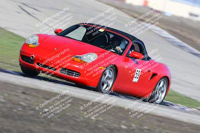 media/Nov-23-2025-Audi Club (Sun) [[e40b16ff69]]/C/Session 2 (Outside Grapevine)/